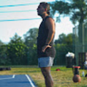 Meet your Posher, Benny